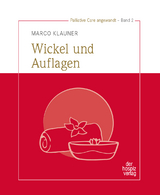 Wickel und Auflagen - Klauner Marco