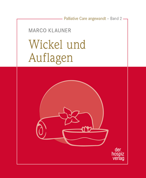 Wickel und Auflagen - Klauner Marco