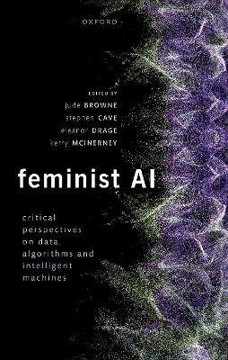 Feminist AI - 
