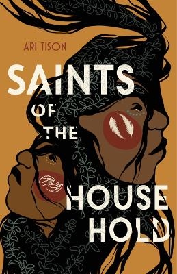 Saints of the Household - Ari Tison