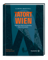 Tatort Wien - Clemens Marschall