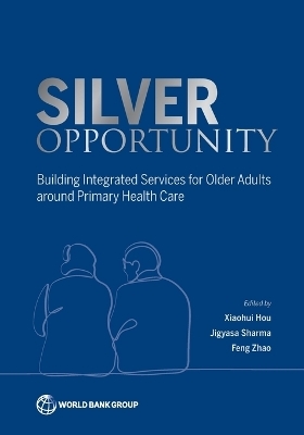 Silver Opportunity - 