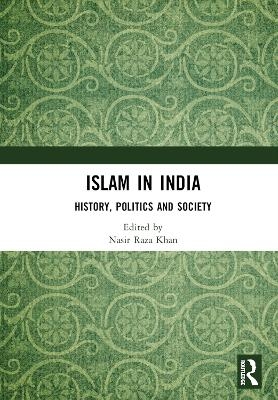 Islam in India - 