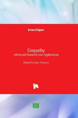 Empathy - 