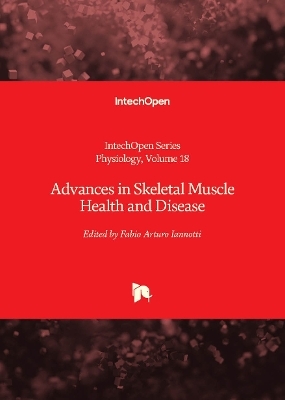 Advances in Skeletal Muscle Health and Disease - 