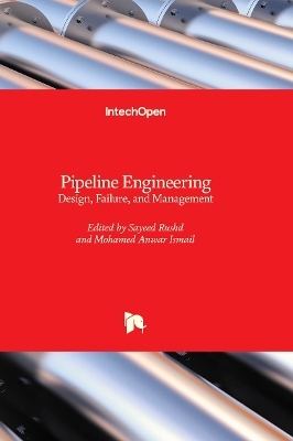 Pipeline Engineering - 