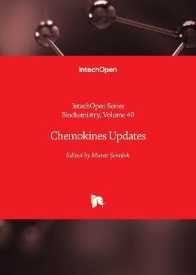 Chemokines Updates - 