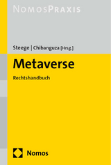 Metaverse - 