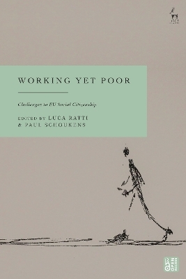 Working Yet Poor - 