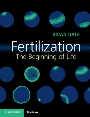 Fertilization - Brian Dale