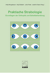 Praktische Strabologie - 