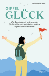 Gipfelglück - Monika Hoeksema