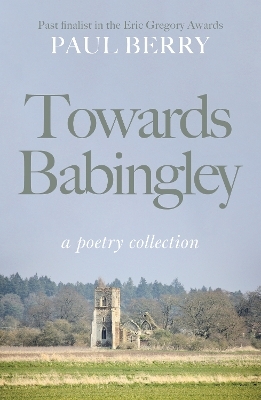Towards Babingley - Paul Berry