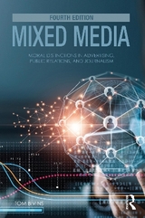 Mixed Media - Bivins, Thomas