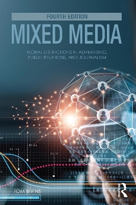 Mixed Media - Thomas Bivins