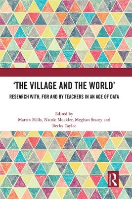 ‘The Village and the World’ - 