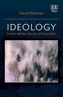 Ideology - David Reisman