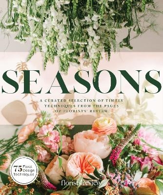 Seasons -  Wildflower Media