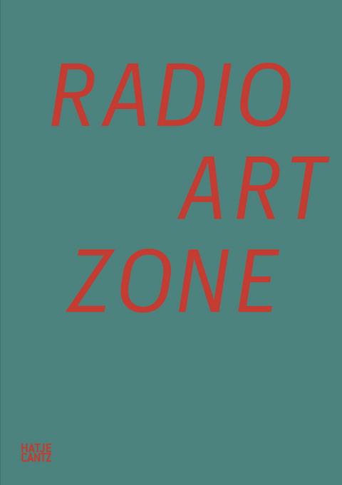 Radio Art Zone - 