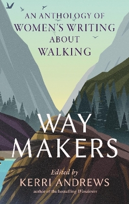 Way Makers - 
