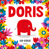 Doris - Lo Cole