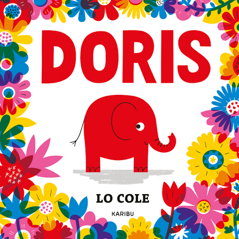 Doris - Lo Cole
