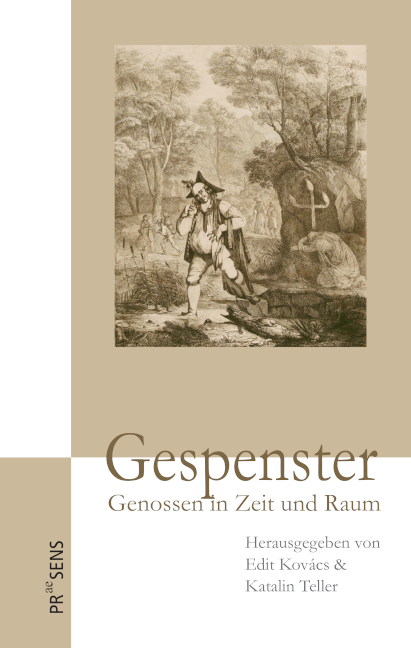 Gespenster - 