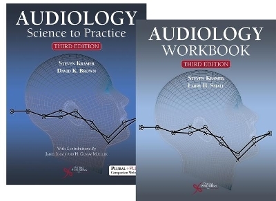 Audiology - Steven Kramer, David K. Brown, Larry H. Small