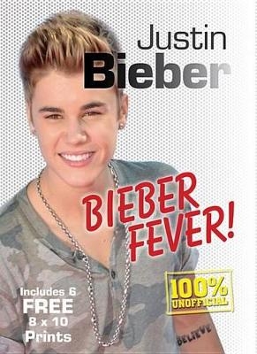 Justin Bieber -  Instinctive Editorial