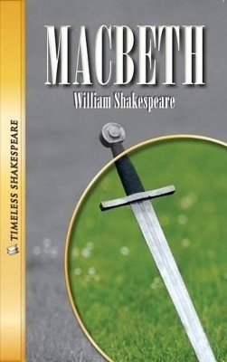 Macbeth - William Shakespeare