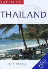 Thailand - Hoskin, John