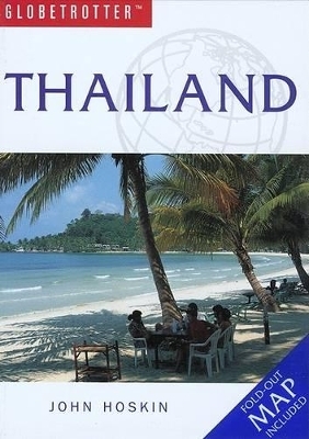 Thailand - John Hoskin