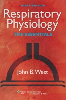 West 9e Text; Stoelting 4e Text; Cousins 4e Text; Dorsch 5e Text; Sweitzer 2e Text; Jaffe 4e Text; Levine 8e Text; Plus Hensley 5e Text Package -  Lippincott Williams &  Wilkins