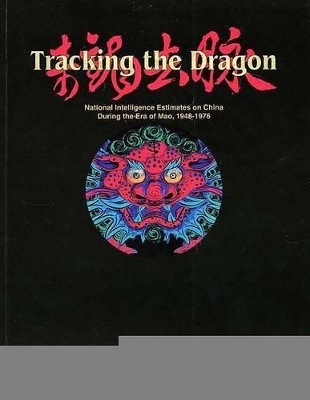Tracking the Dragon - 