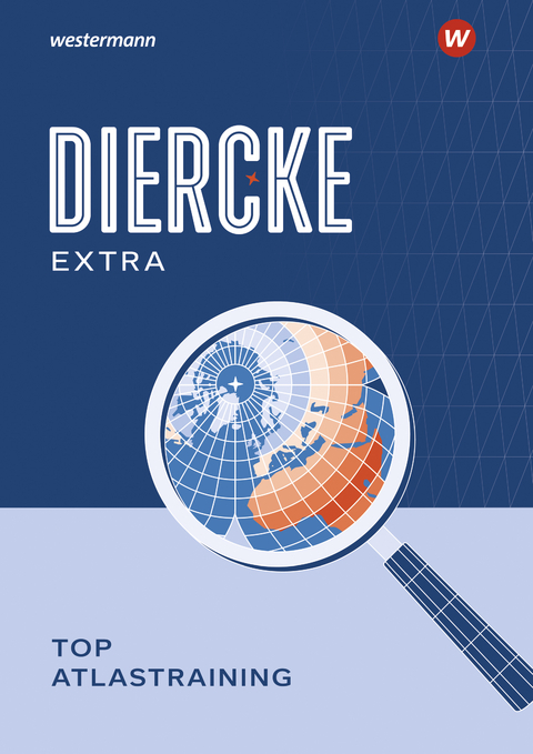 Diercke Extra