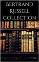 Bertrand Russell Collection - Bertrand Russell
