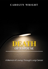 Death of a Spouse -  D Nicole Williams,  Carolyn Wright