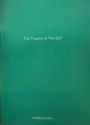 The Theatre of the Self - 