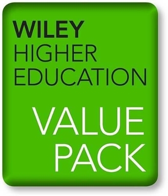 Valuation - Measuring and Managing the Value of Companies 4E University Edition + Workbook -  McKinsey &  Co.