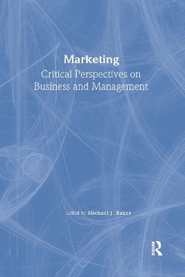 Marketing - 