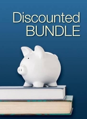 Bundle: Cnaan: Cases in Innovative Nonprofits + Rowe: Introduction to Nonprofit Management - Ram A Cnaan, W Glenn Rowe