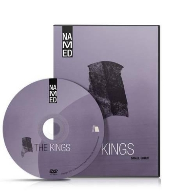 The Kings - 