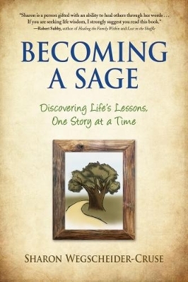 Becoming a Sage - S. Ctuse