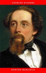 Doktor Marigold - Charles Dickens