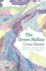 Green Hollow -  Owen Sheers