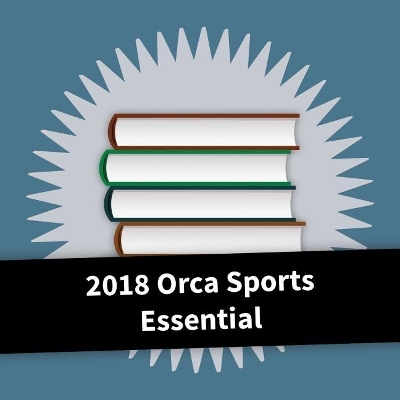 2018 Orca Sports Essential - 