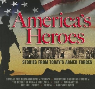 America's Heroes