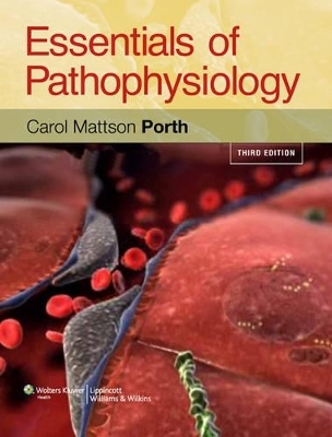 Porth 3e Text; Corwin 4e Handbook; Karch 6e Text; Lww NCLEX-PN 5000 Prepu; Plus Lww Docucare One-Year Access Package -  Lippincott Williams &  Wilkins