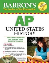 AP U.S. History - Resnick, Eugene V.