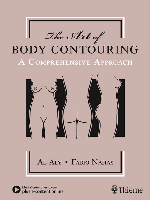 Art of Body Contouring - 